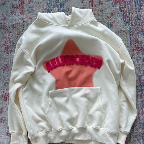 aelfric eden hoodie - Picture 5 of 5